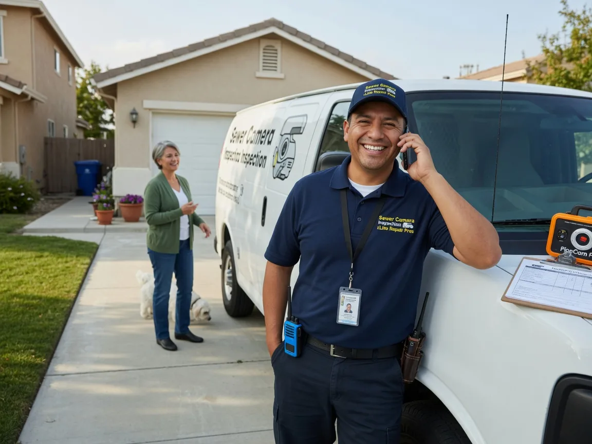 Sewer Line Repair Geneva, AL FAQs